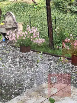 Град Демир Капија